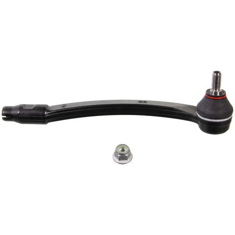 MOOG Chassis Products Steering Tie Rod End P/N:ES800093 Fits: Mini Cooper 08-03 - Image 1