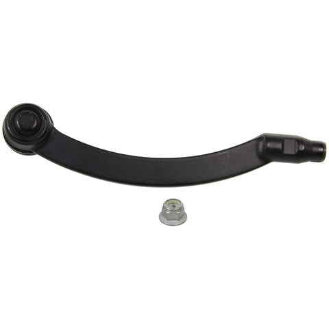 MOOG Chassis Products Steering Tie Rod End P/N:ES800094 Fits: Mini Cooper 08-03 - Image 2