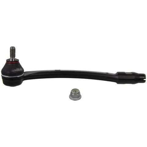 MOOG Chassis Products Steering Tie Rod End P/N:ES800094 Fits: Mini Cooper 08-03 - Image 1