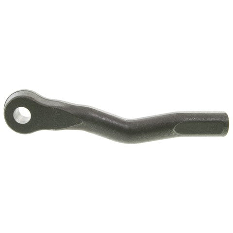 MOOG Chassis Products Steering Tie Rod End P/N:ES800212 Fits: Lexus Gs300 2006, Lexus Gs350 11-07, Lexus Gs430 07-06, Lexus Gs450h 11-07, Lexus Gs460 11-08, Lexus Is F 14-08, Lexus Is200t 17-16, Lexus Is250 15-06, Lexus Is300 20-18, Lexus Is350 20-06 - Image 1