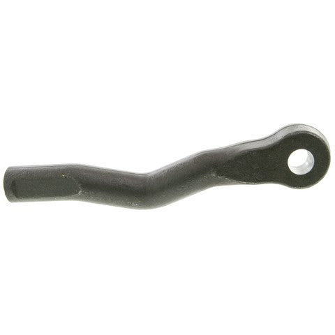 MOOG Chassis Products Steering Tie Rod End P/N:ES800213 Fits: Lexus Gs300 2006, Lexus Gs350 11-07, Lexus Gs430 07-06, Lexus Gs450h 11-07, Lexus Gs460 11-08, Lexus Is F 14-08, Lexus Is200t 17-16, Lexus Is250 15-06, Lexus Is300 20-18, Lexus Is350 20-06 - Image 1