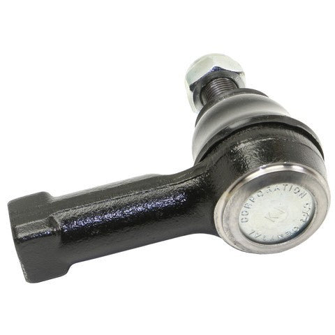 MOOG Chassis Products Steering Tie Rod End P/N:ES800219 Fits: Mitsubishi Eclipse 12-06, Mitsubishi Endeavor 08-04, Mitsubishi Endeavor 11-10, Mitsubishi Galant 12-04, Mitsubishi Lancer 15-08 - Image 2