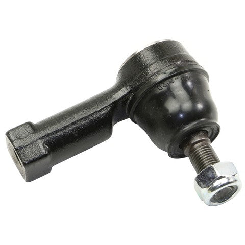 MOOG Chassis Products Steering Tie Rod End P/N:ES800219 Fits: Mitsubishi Eclipse 12-06, Mitsubishi Endeavor 08-04, Mitsubishi Endeavor 11-10, Mitsubishi Galant 12-04, Mitsubishi Lancer 15-08 - Image 1