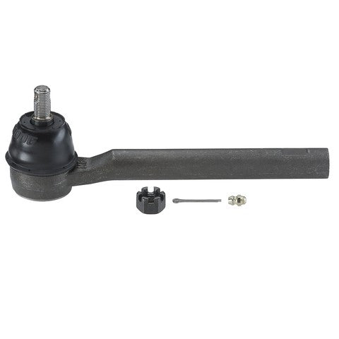 MOOG Chassis Products Steering Tie Rod End P/N:ES800224 Fits: Honda Odyssey 10-05 - Image 2