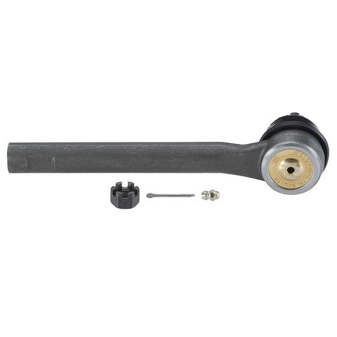 MOOG Chassis Products Steering Tie Rod End P/N:ES800224 Fits: Honda Odyssey 10-05 - Image 1