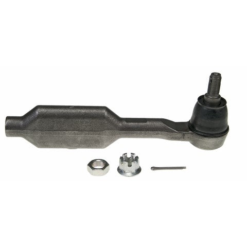 MOOG Chassis Products Steering Tie Rod End P/N:ES800225 Fits: Honda Odyssey 09-05 - Image 1