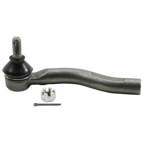 MOOG Chassis Products Steering Tie Rod End P/N:ES800311 Fits: Toyota Prius C 19-12, Toyota Yaris 14-06 - Image 1