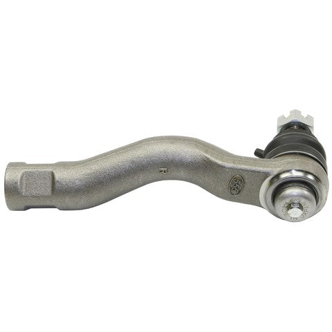 MOOG Chassis Products Steering Tie Rod End P/N:ES800314 Fits: Lexus Lx570 11-08, Lexus Lx570 20-13, Toyota Land Cruiser 11-08, Toyota Land Cruiser 21-13 - Image 2