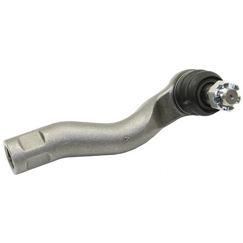 MOOG Chassis Products Steering Tie Rod End P/N:ES800314 Fits: Lexus Lx570 11-08, Lexus Lx570 20-13, Toyota Land Cruiser 11-08, Toyota Land Cruiser 21-13 - Image 1