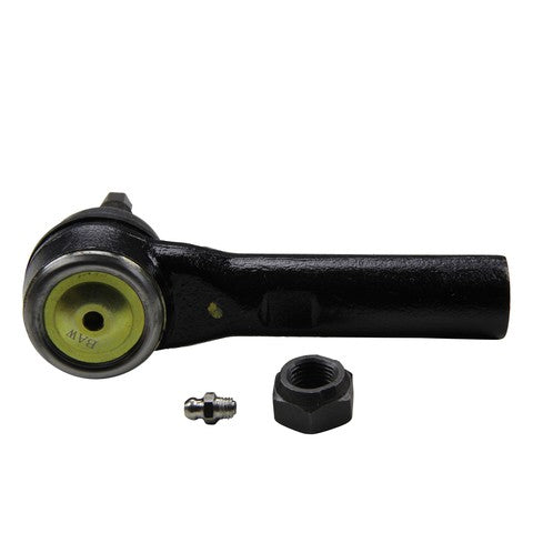QuickSteer Steering Tie Rod End P/N:ES800321 Fits: Chrysler Aspen 09-07, Dodge Durango 09-04 - Image 2