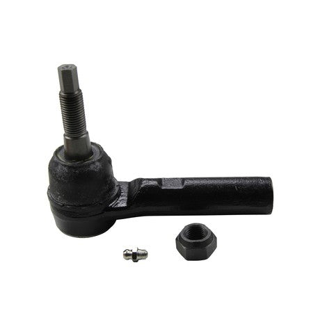 QuickSteer Steering Tie Rod End P/N:ES800321 Fits: Chrysler Aspen 09-07, Dodge Durango 09-04 - Image 1