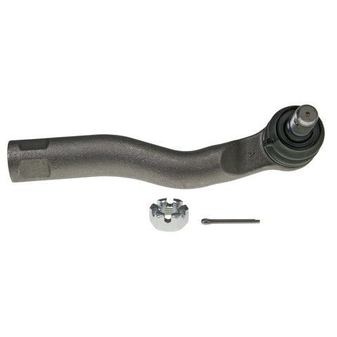 MOOG Chassis Products Steering Tie Rod End P/N:ES800326 Fits: Toyota Sequoia 22-08, Toyota Tundra 21-07 - Image 1