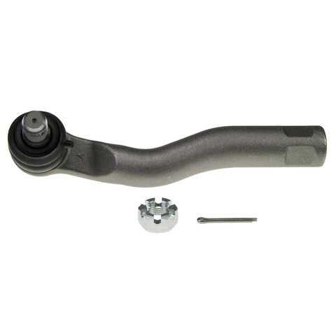 MOOG Chassis Products Steering Tie Rod End P/N:ES800327 Fits: Toyota Sequoia 22-08, Toyota Tundra 21-07 - Image 1