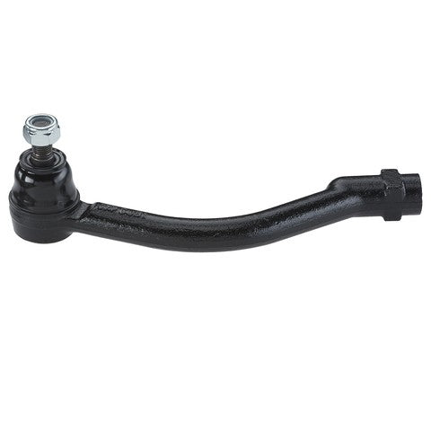 MOOG Chassis Products Steering Tie Rod End P/N:ES800335 Fits: Hyundai Azera 11-06, Hyundai Sonata 10-06, Kia Amanti 09-08 - Image 2