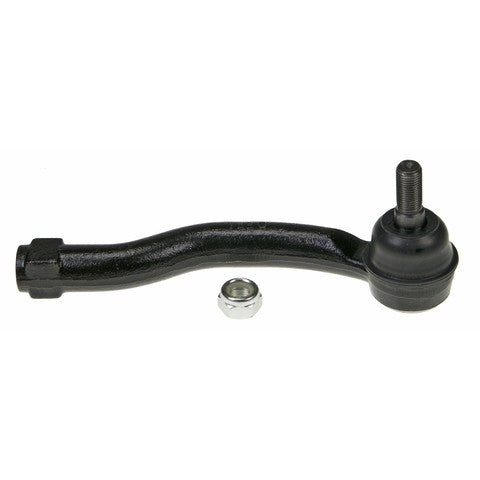 MOOG Chassis Products Steering Tie Rod End P/N:ES800341 Fits: Scion Im 2016, Scion Xb 15-08, Toyota Corolla Im 18-17, Toyota Prius V 18-12 - Image 1