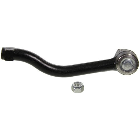 MOOG Chassis Products Steering Tie Rod End P/N:ES800357 Fits: Infiniti Fx37 2013, Infiniti Qx70 2014, Nissan Altima 13-07, Nissan Maxima 14-09, Nissan Murano 14-09 - Image 2
