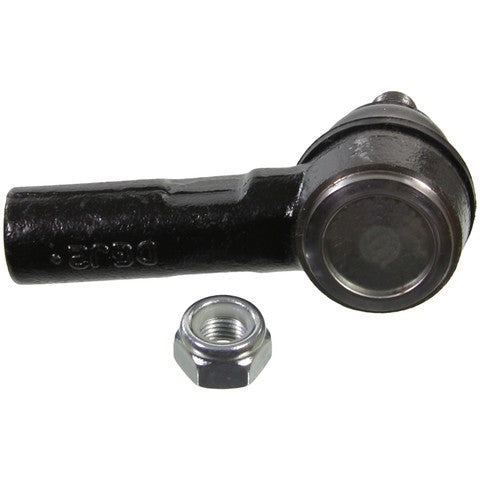 MOOG Chassis Products Steering Tie Rod End P/N:ES800363 Fits: Suzuki Grand Vitara 13-06, Suzuki Sx4 13-07 - Image 2