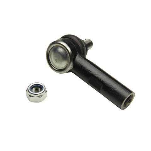 MOOG Chassis Products Steering Tie Rod End P/N:ES800363 Fits: Suzuki Grand Vitara 13-06, Suzuki Sx4 13-07 - Image 1