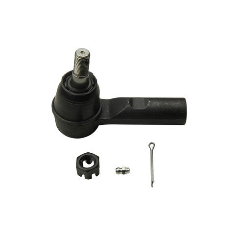MOOG Chassis Products Steering Tie Rod End P/N:ES800367 Fits: Dodge Durango 06-04 - Image 2
