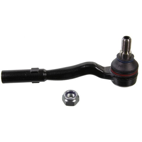 MOOG Chassis Products Steering Tie Rod End P/N:ES800386 Fits: Mercedes-benz Cls500, Mercedes-benz Cls55 Amg, Mercedes-benz Cls550, Mercedes-benz Cls63 Amg, Mercedes-benz E320, Mercedes-benz E350, Mercedes-benz E500, Mercedes-benz E55 Amg - Image 1