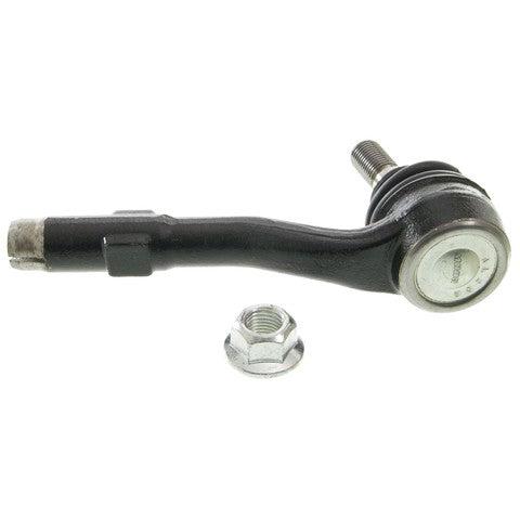 MOOG Chassis Products Steering Tie Rod End P/N:ES800397 Fits: BMW 525xi 07-06, BMW 528i Xdrive 10-09, BMW 528xi 2008, BMW 530xi 07-06, BMW 535i Xdrive 10-09, BMW 535xi 2008 - Image 1