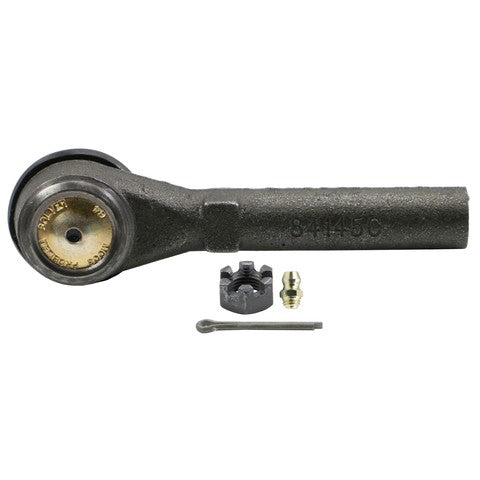 MOOG Chassis Products Steering Tie Rod End P/N:ES800403 Fits: Chrysler TOWN &amp; COUNTRY 16-08, Chrysler Voyager 2020, Dodge Grand Caravan 20-08, Ram C/v 15-12, Volkswagen Routan 13-09 - Image 2