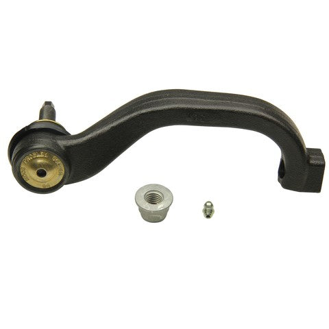 MOOG Chassis Products Steering Tie Rod End P/N:ES800414 Fits: Ford Thunderbird 05-02, Jaguar S-type 01-00, Lincoln Ls 06-00 - Image 1