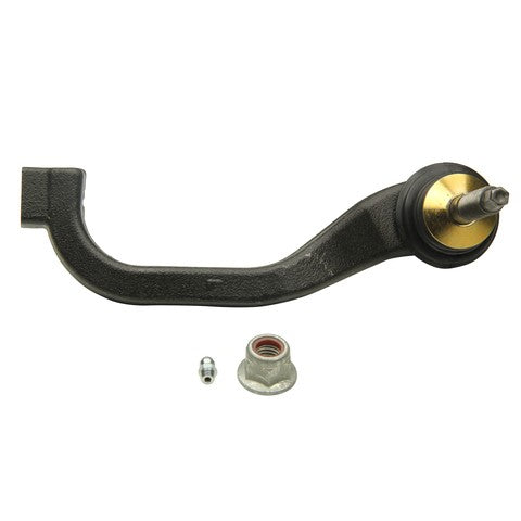MOOG Chassis Products Steering Tie Rod End P/N:ES800415 Fits: Ford Thunderbird 05-02, Jaguar S-type 01-00, Lincoln Ls 06-00 - Image 2