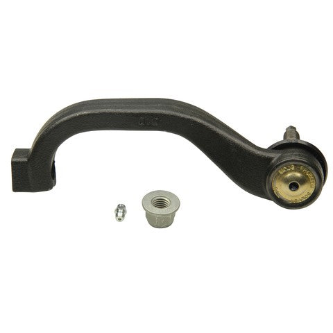 MOOG Chassis Products Steering Tie Rod End P/N:ES800415 Fits: Ford Thunderbird 05-02, Jaguar S-type 01-00, Lincoln Ls 06-00 - Image 1