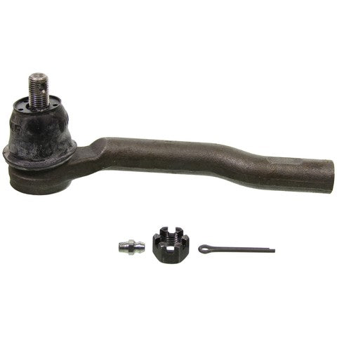 MOOG Chassis Products Steering Tie Rod End P/N:ES800426 Fits: Chevrolet Tracker 04-99, Suzuki Grand Vitara 05-99, Suzuki Vitara 04-99, Suzuki Xl-7 06-02 - Image 1