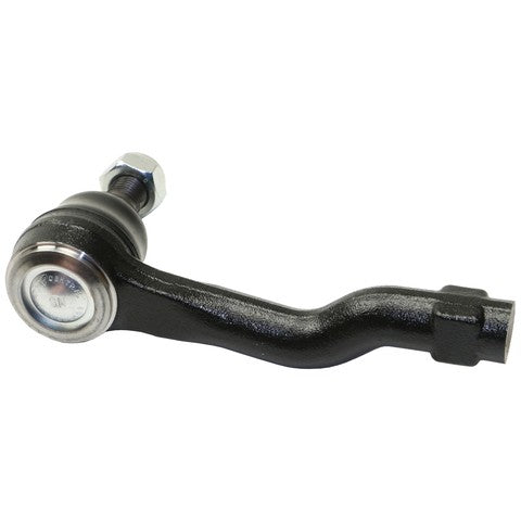MOOG Chassis Products Steering Tie Rod End P/N:ES800428 Fits: Infiniti Fx35 08-03, Infiniti Fx45 08-03 - Image 2