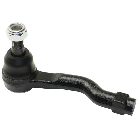 MOOG Chassis Products Steering Tie Rod End P/N:ES800428 Fits: Infiniti Fx35 08-03, Infiniti Fx45 08-03 - Image 1