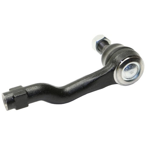 MOOG Chassis Products Steering Tie Rod End P/N:ES800429 Fits: Infiniti Fx35 08-03, Infiniti Fx45 08-03 - Image 2