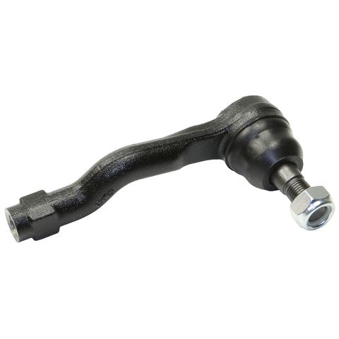 MOOG Chassis Products Steering Tie Rod End P/N:ES800429 Fits: Infiniti Fx35 08-03, Infiniti Fx45 08-03 - Image 1