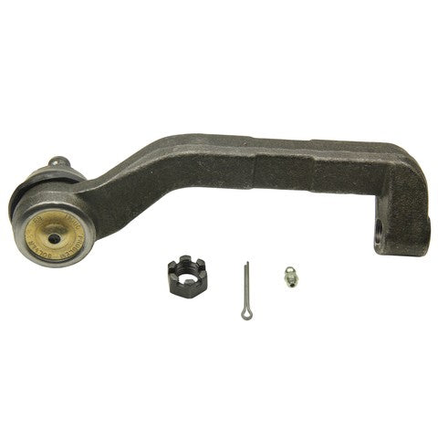 MOOG Chassis Products Steering Tie Rod End P/N:ES800430 Fits: Chrysler 300 10-05, Dodge Charger 10-07, Dodge Magnum 08-05 - Image 1