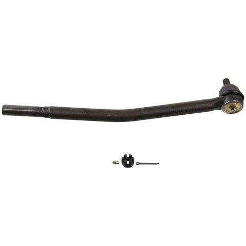 MOOG Chassis Products Steering Tie Rod End P/N:ES800434 Fits: Ford E-250 2007, Ford E-350 Super Duty 2007, Ford E-450 Super Duty 2007 - Image 2