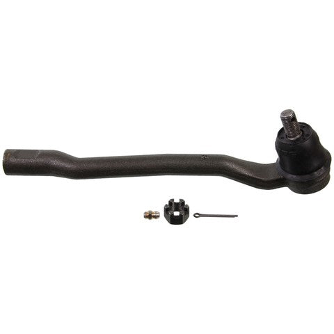 MOOG Chassis Products Steering Tie Rod End P/N:ES800445 Fits: Lexus Ls430 06-01 - Image 1