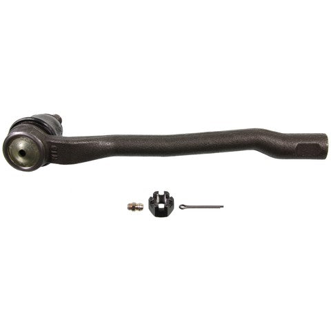 MOOG Chassis Products Steering Tie Rod End P/N:ES800446 Fits: Lexus Ls430 06-01 - Image 2