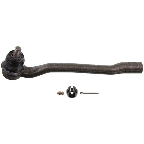 MOOG Chassis Products Steering Tie Rod End P/N:ES800446 Fits: Lexus Ls430 06-01 - Image 1