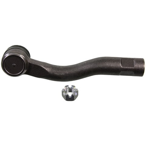 MOOG Chassis Products Steering Tie Rod End P/N:ES800449 Fits: Lexus Lx470 02-98, Toyota Land Cruiser 02-98 - Image 2