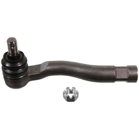 MOOG Chassis Products Steering Tie Rod End P/N:ES800449 Fits: Lexus Lx470 02-98, Toyota Land Cruiser 02-98 - Image 1