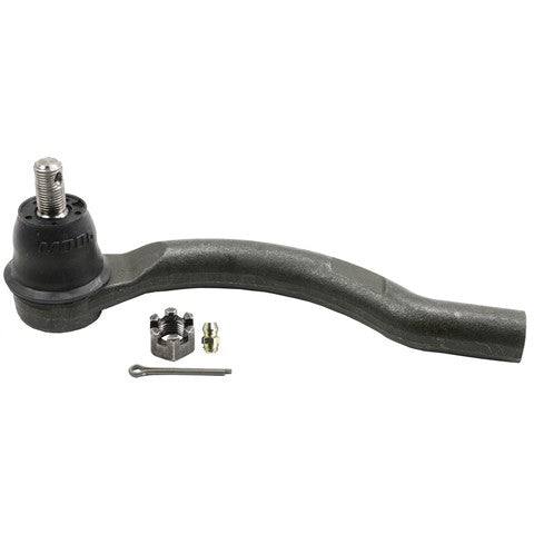 MOOG Chassis Products Steering Tie Rod End P/N:ES800459 Fits: Acura Tsx 14-09, Honda Accord 12-08 - Image 1