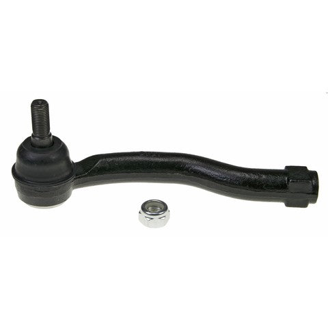 MOOG Chassis Products Steering Tie Rod End P/N:ES800485 Fits: Scion Im 2016, Scion Xb 15-08, Toyota Corolla Im 18-17, Toyota Prius V 18-12 - Image 1