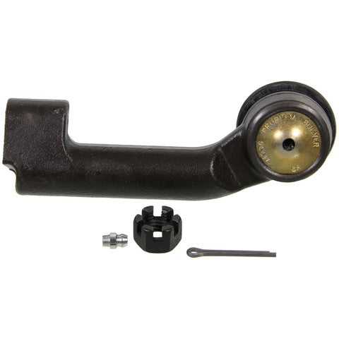 QuickSteer Steering Tie Rod End P/N:ES800514 Fits: Ford Expedition 21-07, Ford F-150 20-09, Lincoln Navigator 21-07 - Image 2