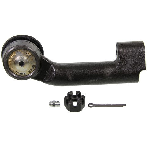 MOOG Chassis Products Steering Tie Rod End P/N:ES800515 Fits: Ford Expedition 21-07, Ford F-150 20-09, Lincoln Navigator 21-07 - Image 2