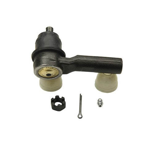 QuickSteer Steering Tie Rod End P/N:ES800527 Fits: Nissan Altima 06-05 - Image 1