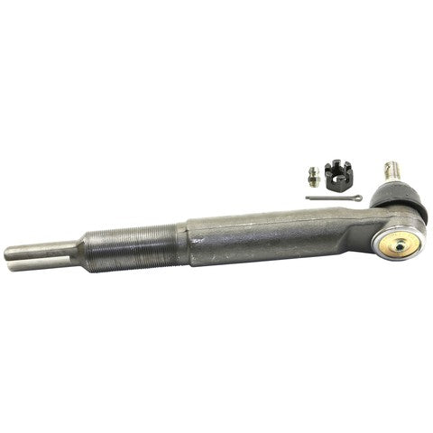MOOG Chassis Products Steering Tie Rod End P/N:ES800532 Fits: Dodge Ram 1500 2008, Dodge Ram 2500 10-03, Dodge Ram 3500 10-03, Ram 2500 13-11, Ram 3500 13-11 - Image 2