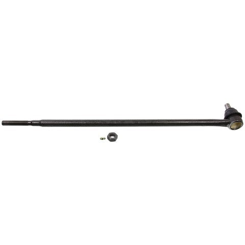 MOOG Chassis Products Toe Compensator Link P/N:ES800561 Fits: Ford Explorer 02-01, Mercury Mountaineer 2002 - Image 2