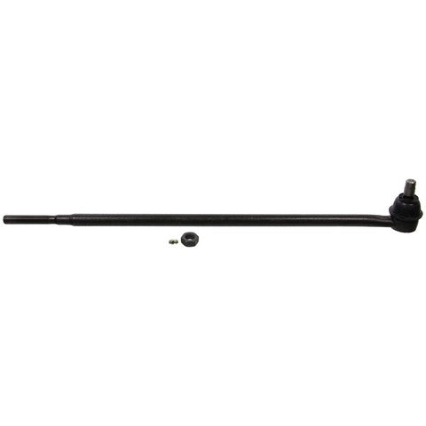 MOOG Chassis Products Toe Compensator Link P/N:ES800561 Fits: Ford Explorer 02-01, Mercury Mountaineer 2002 - Image 1