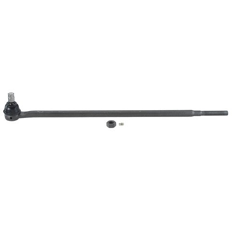 QuickSteer Toe Compensator Link P/N:ES800562 Fits: Ford Explorer 05-02, Lincoln Aviator 05-03, Mercury Mountaineer 05-02 - Image 2
